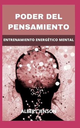 Poder del Pensamiento