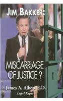 Jim Bakker