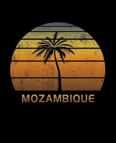 Mozambique