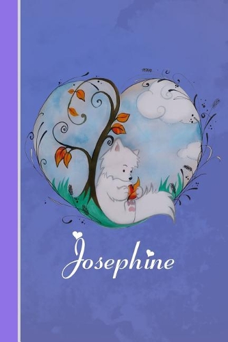 Josephine