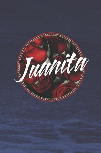 Juanita