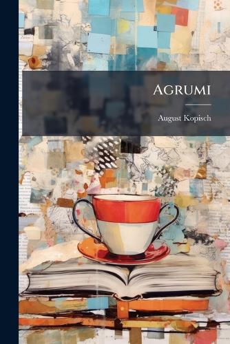 Agrumi