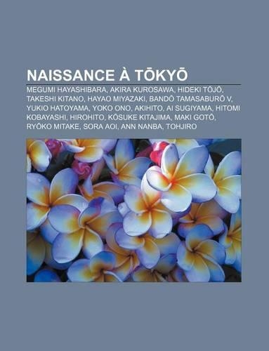 Naissance A T KY