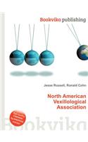 North American Vexillological Association