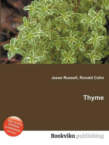 Thyme
