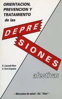 Orientacion, Prevencion y Tratamiento de Las Depre