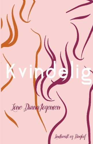 Kvindelig
