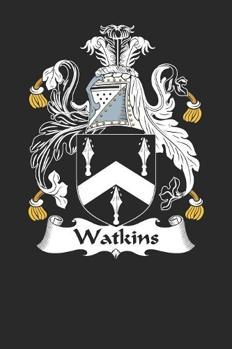 Watkins
