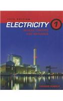 Electricity 1