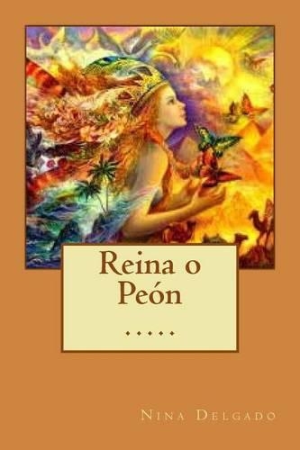 Reina o Peón