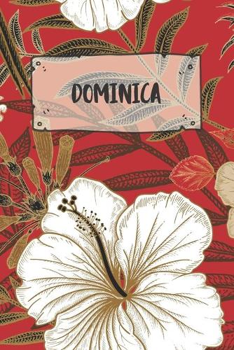 Dominica
