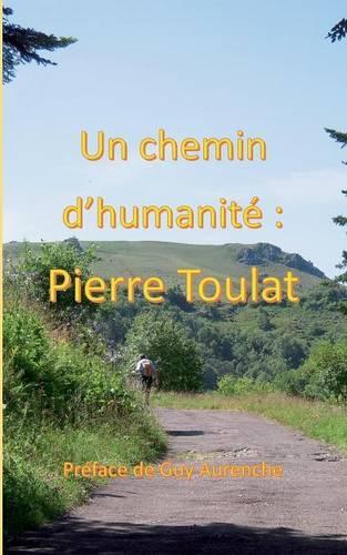 Un Chemin D'Humanite
