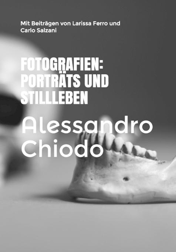 Fotografien