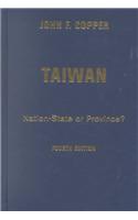 Taiwan