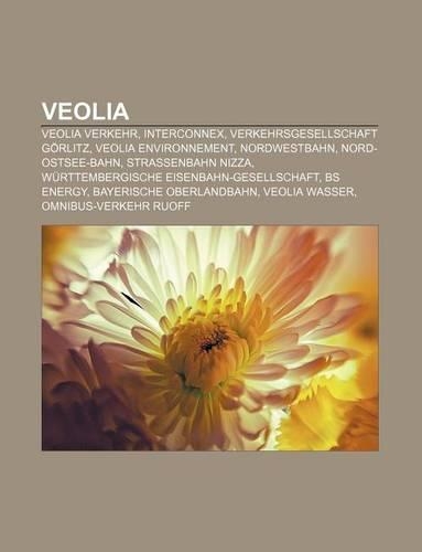 Veolia