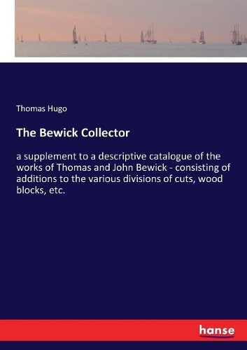 The Bewick Collector