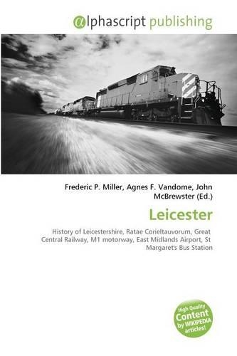 Leicester