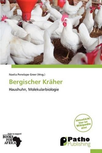 Bergischer Kr Her