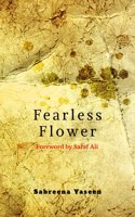 Fearless Flower