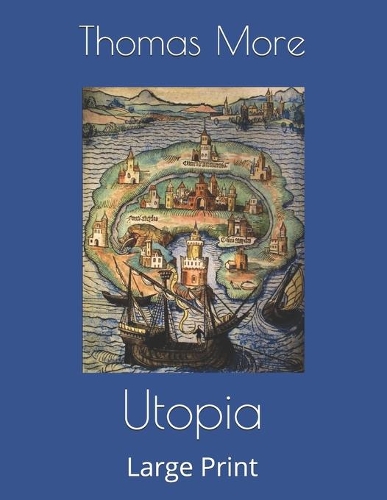 Utopia