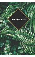 Swasiland