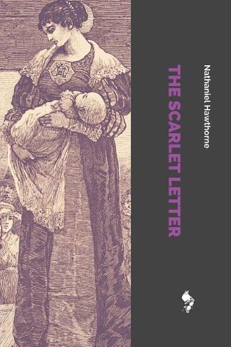 The Scarlet Letter