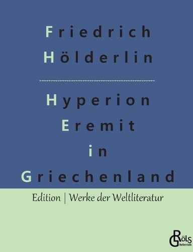 Hyperion