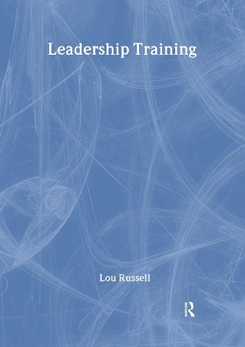 Leadership Training