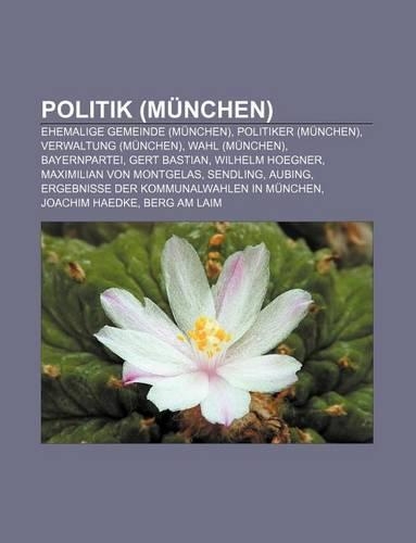 Politik (Munchen)