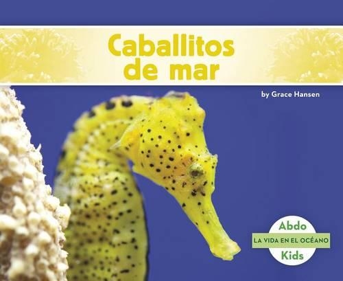 Caballitos de Mar