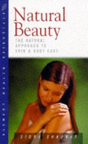 Natural Beauty