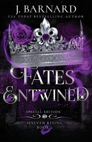 Fates Entwined