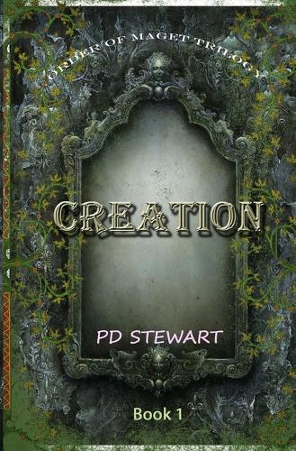 Creation