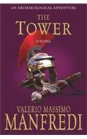 The Tower