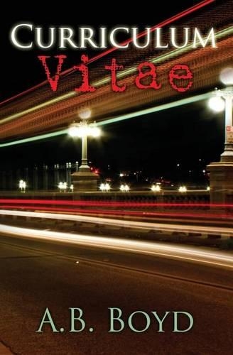 Curriculum Vitae