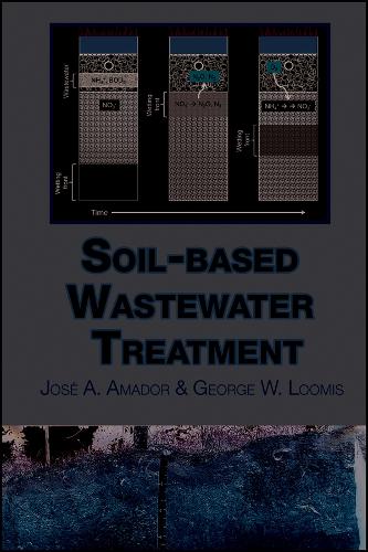 Soil–based Wastewater Treatment