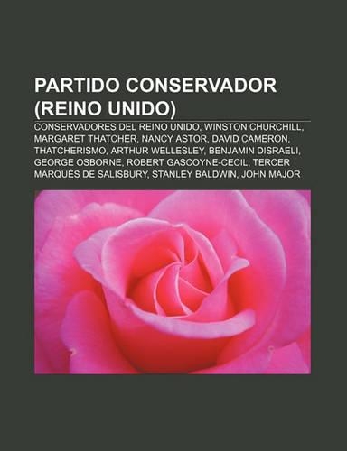 Partido Conservador (Reino Unido)