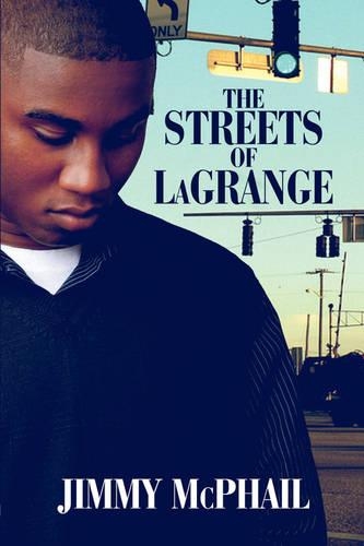 The Streets of Lagrange