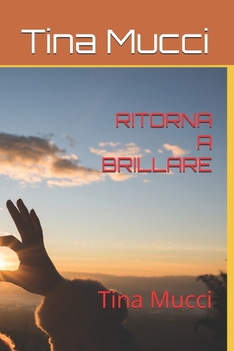 Ritorna a Brillare
