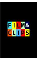 Film & clips