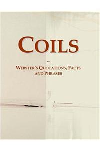 Coils