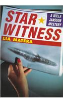 Star Witness