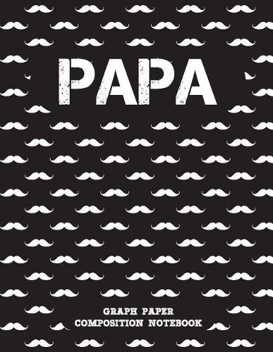 Papa