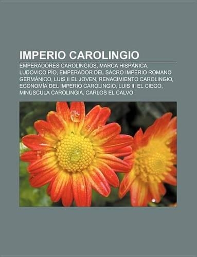 Imperio Carolingio