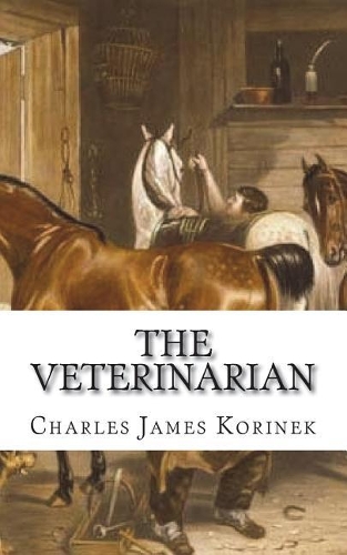 The Veterinarian
