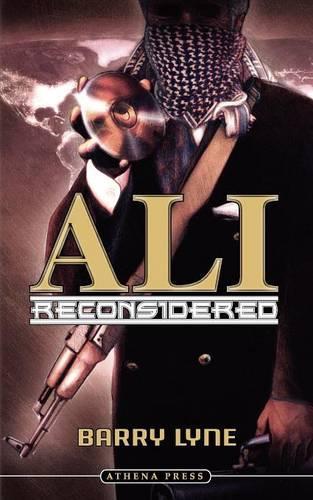 Ali Reconsidered