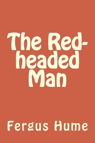 The Red-headed Man
