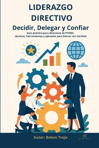 Liderazgo Directivo
