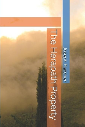 The Herapath Property