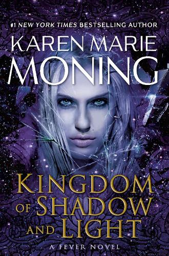 Kingdom of Shadow and Light